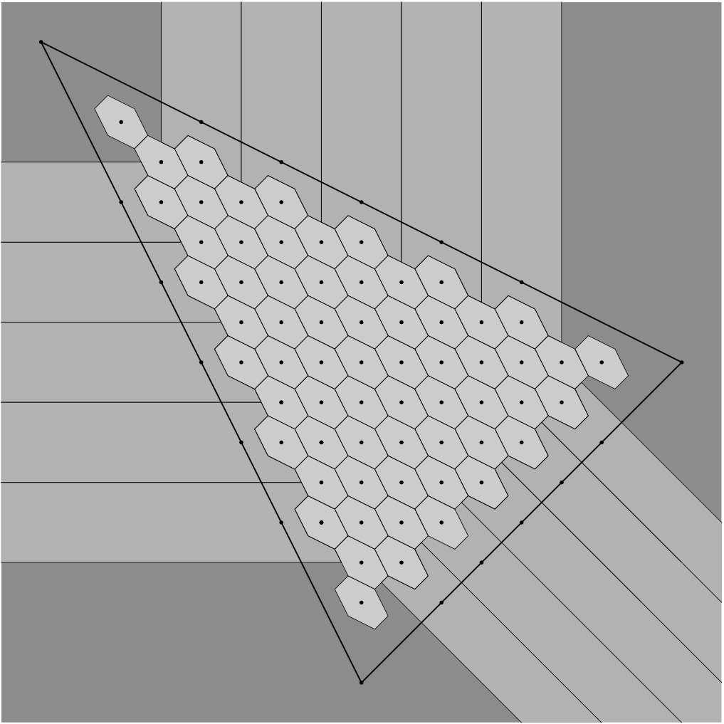 Figure 39